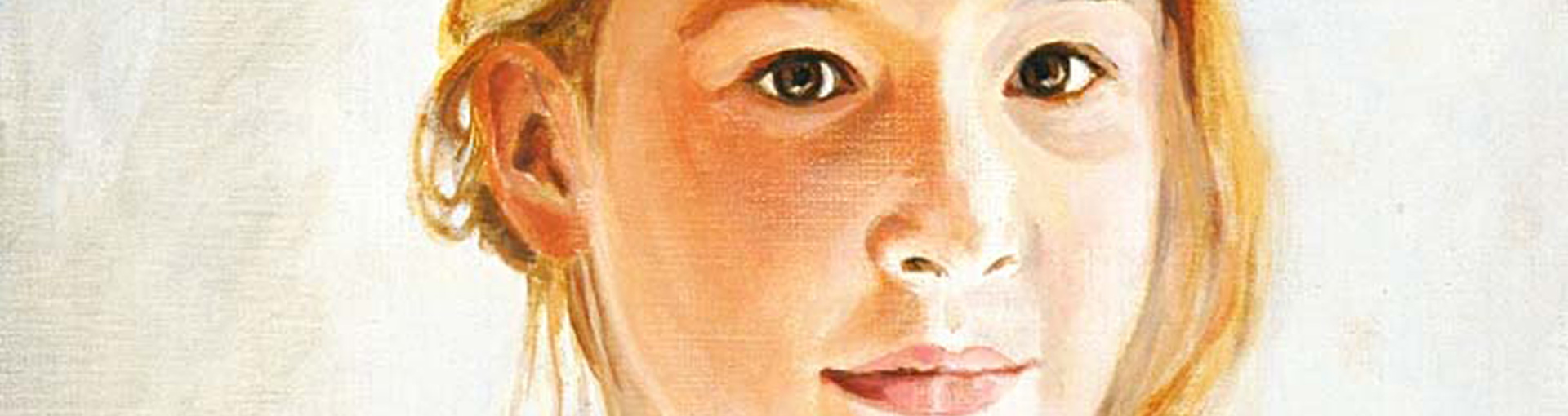 Studio d'Arte Marina