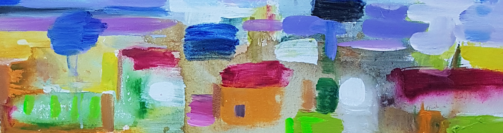 Studio d'Arte Marina