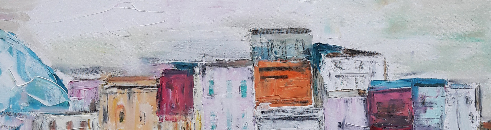Studio d'Arte Marina