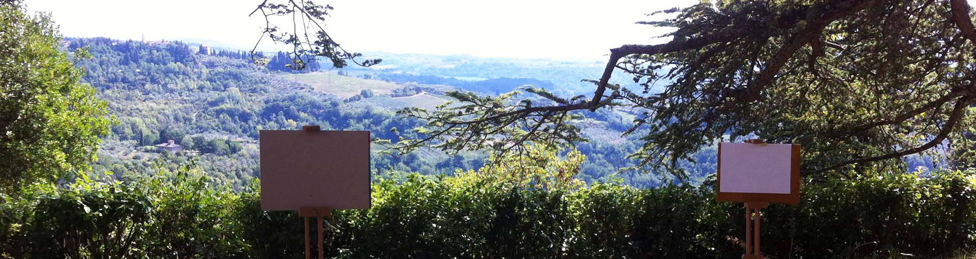 Studio d'Arte Marina