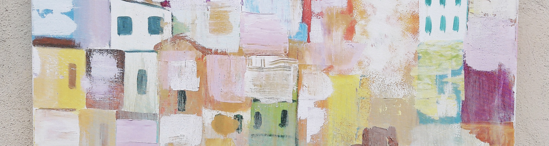 Studio d'Arte Marina