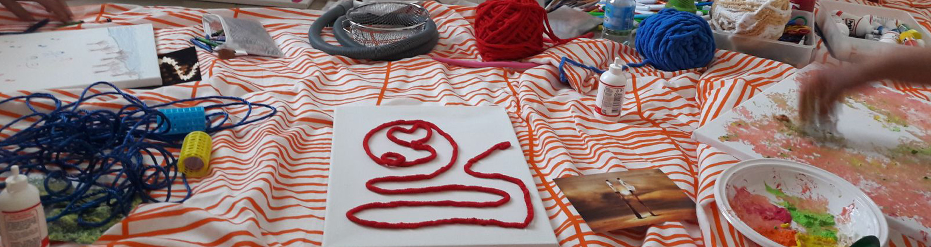 Studio d'Arte Marina